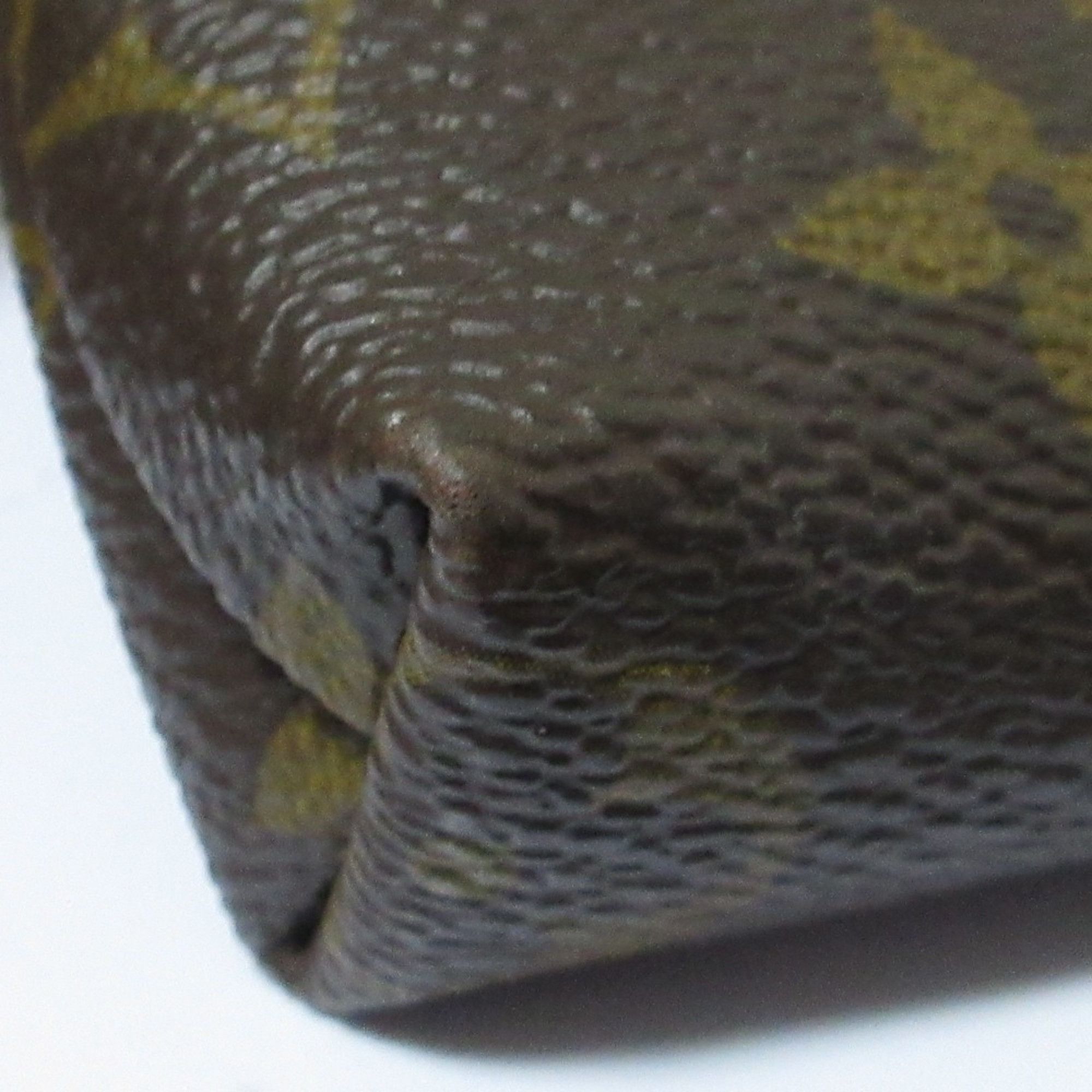 Louis Vuitton Louis Vuitton Delightful clutch Size ONE SIZE - 7 Thumbnail