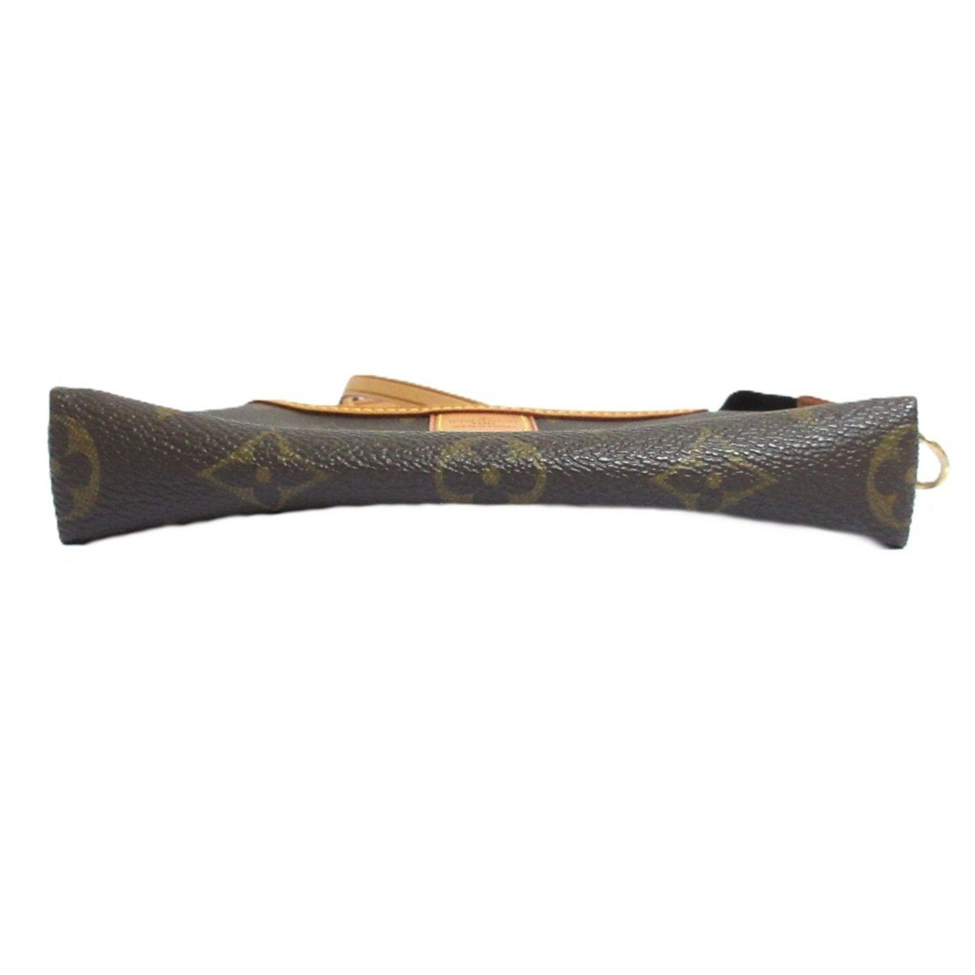 Louis Vuitton Louis Vuitton Delightful clutch Size ONE SIZE - 12 Thumbnail