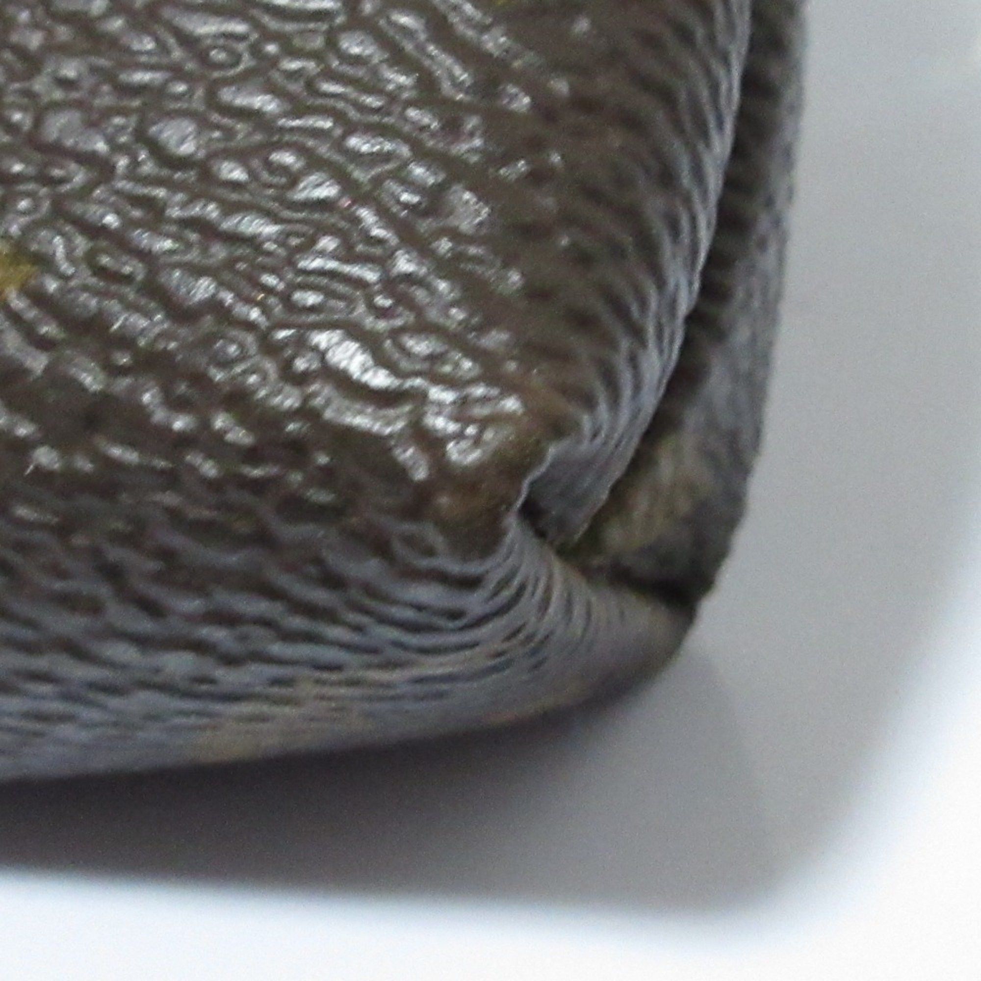 Louis Vuitton Louis Vuitton Delightful clutch Size ONE SIZE - 6 Thumbnail
