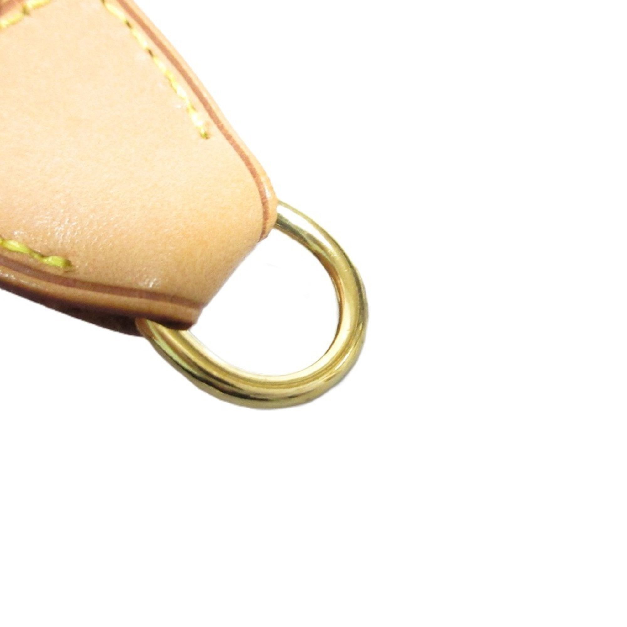 Louis Vuitton Louis Vuitton Delightful clutch Size ONE SIZE - 13 Thumbnail