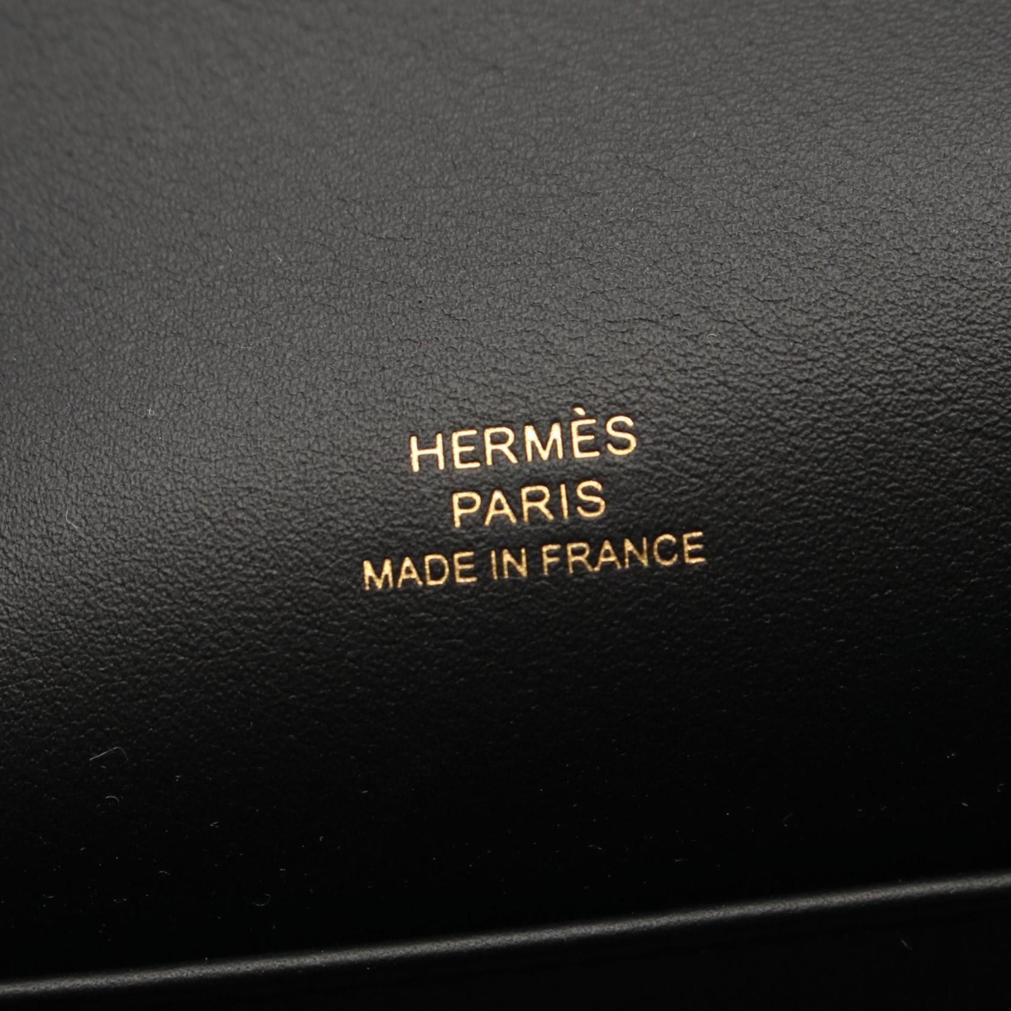 Hermes Hermès Kelly handbag Size ONE SIZE - 5 Thumbnail