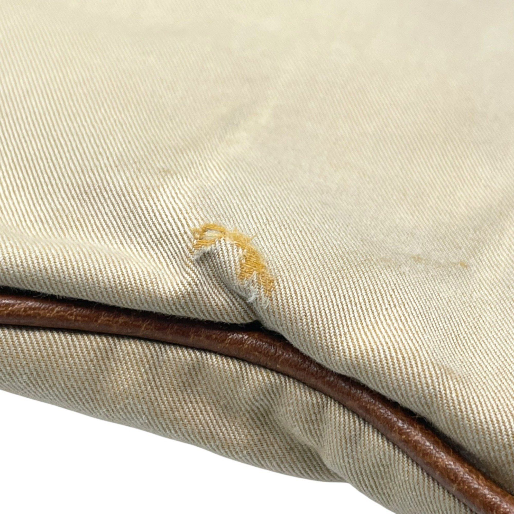 Burberry Burberry tote Size ONE SIZE - 19 Thumbnail