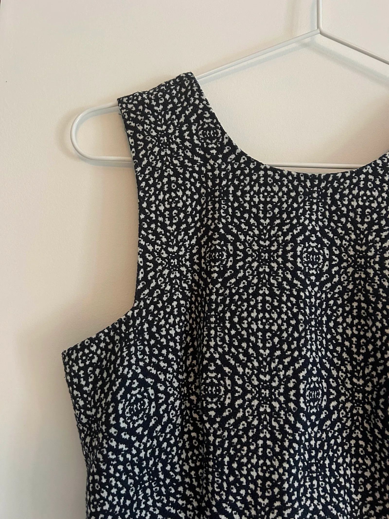 H&M H&M Dress Size XS / US 0-2 / IT 36-38 - 5 Thumbnail