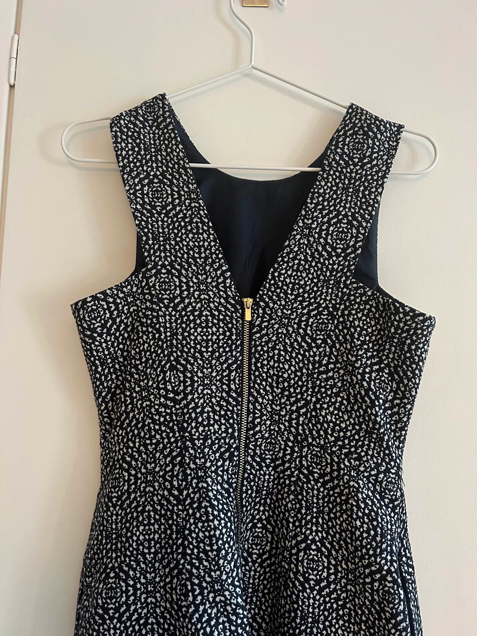 H&M H&M Dress Size XS / US 0-2 / IT 36-38 - 6 Thumbnail