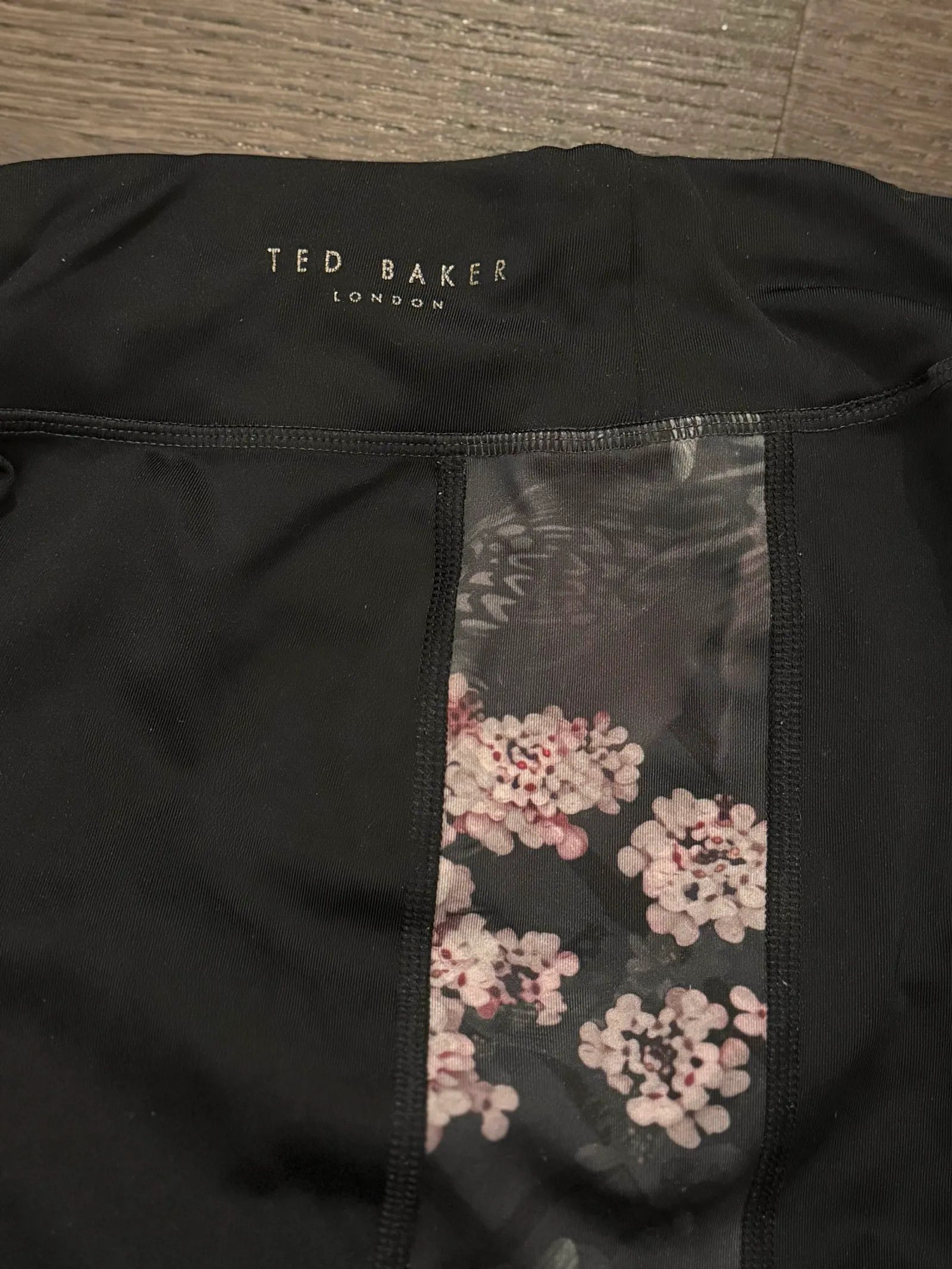 Ted Baker Ted Baker Dress Size XS / US 0-2 / IT 36-38 - 3 Thumbnail