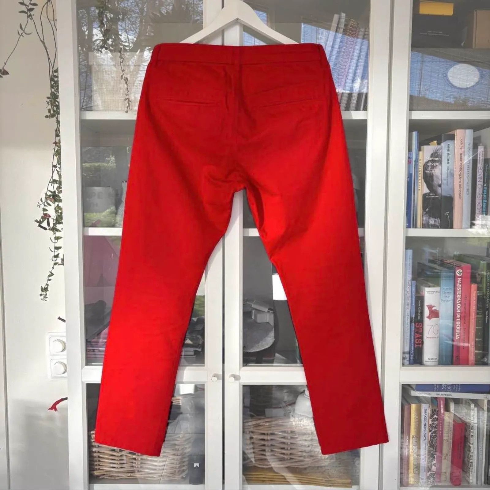 Filippa K Filippa K Pants Size US 31 - 3 Thumbnail