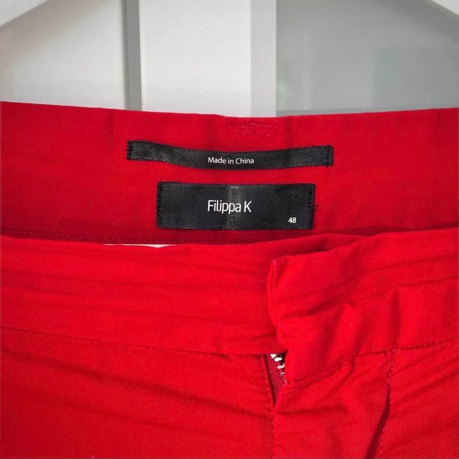 Filippa K Filippa K Pants Size US 31 - 2 Thumbnail