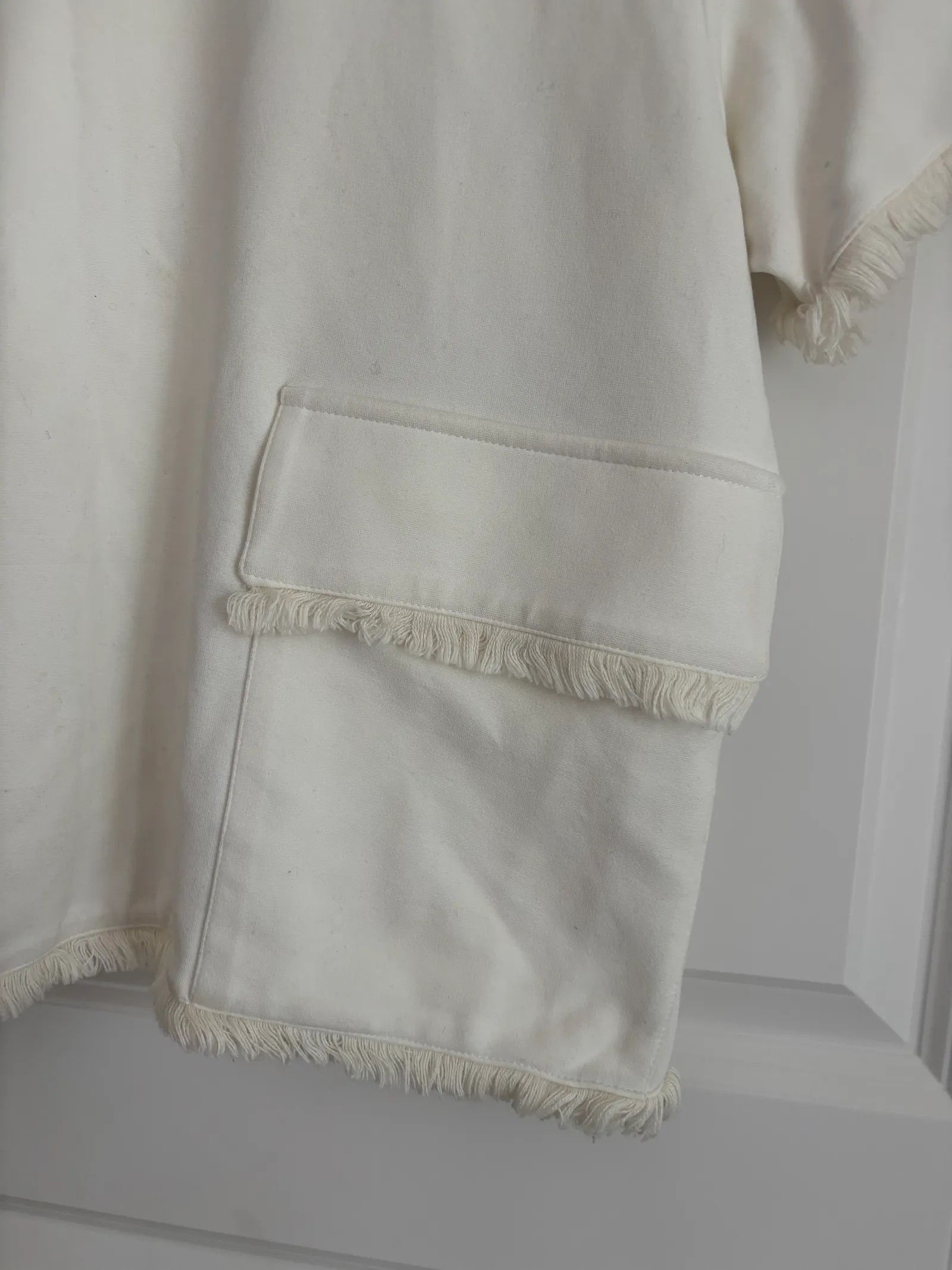 BIMBA Y LOLA Bimba y Lola Top Size M / US 6-8 / IT 42-44 - 3 Thumbnail