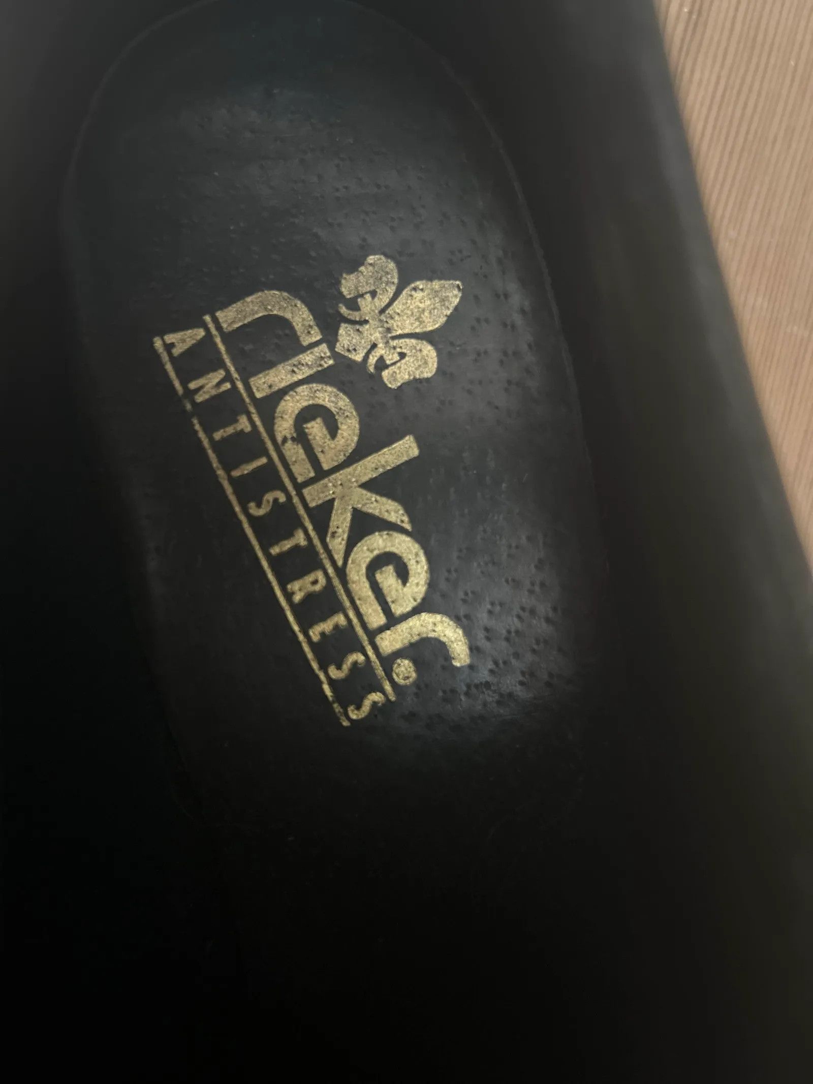 Rieker Rieker Loafers Size US 10 / IT 40 - 2 Thumbnail