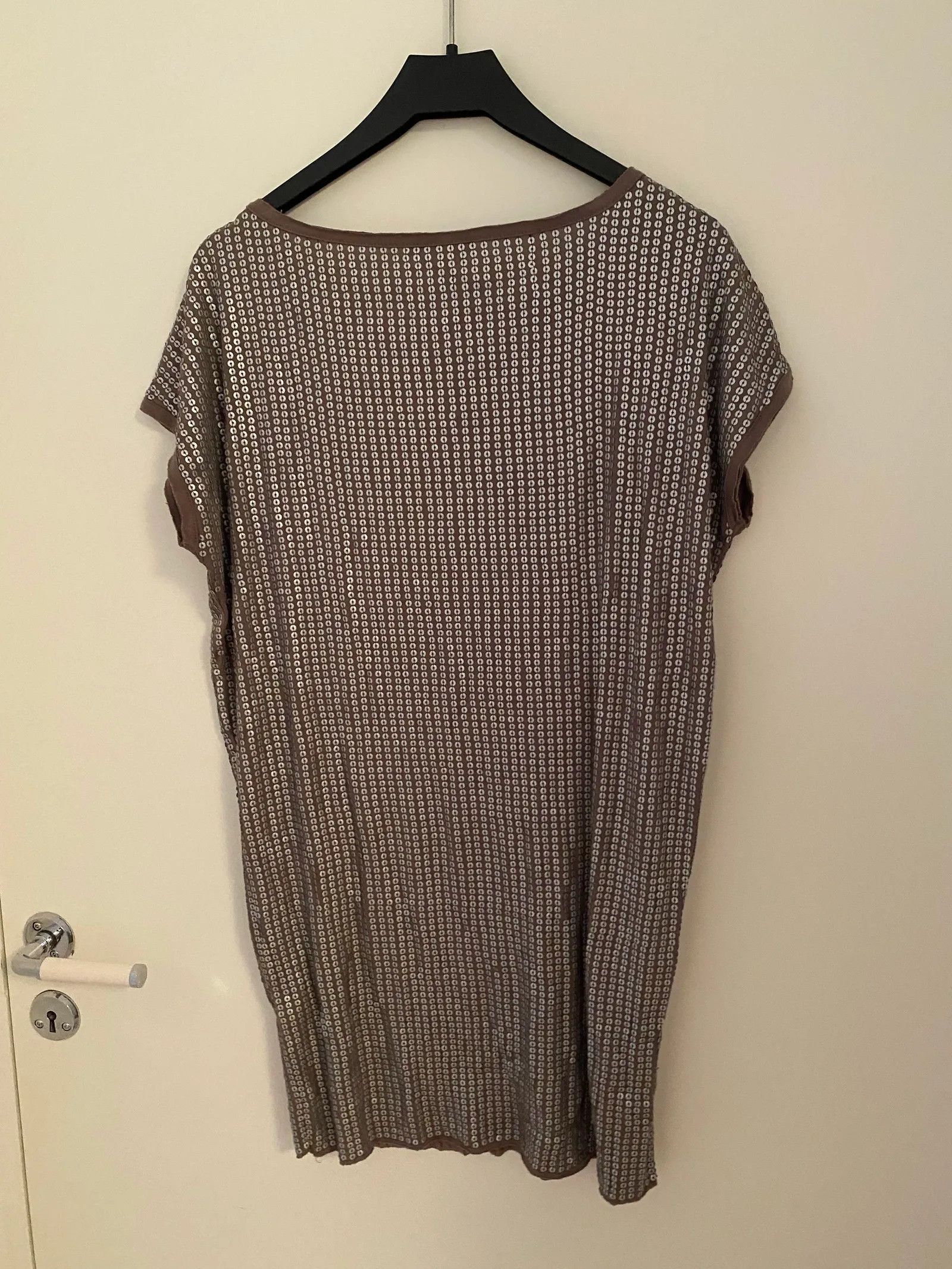 Vince Vince Blouse Size XS / US 0-2 / IT 36-38 - 4 Thumbnail
