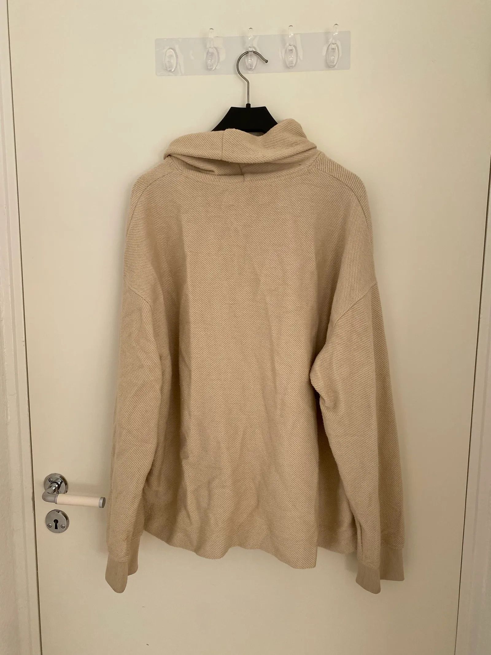 Carin Wester Carin Wester Polo knit Size M / US 6-8 / IT 42-44 - 5 Thumbnail