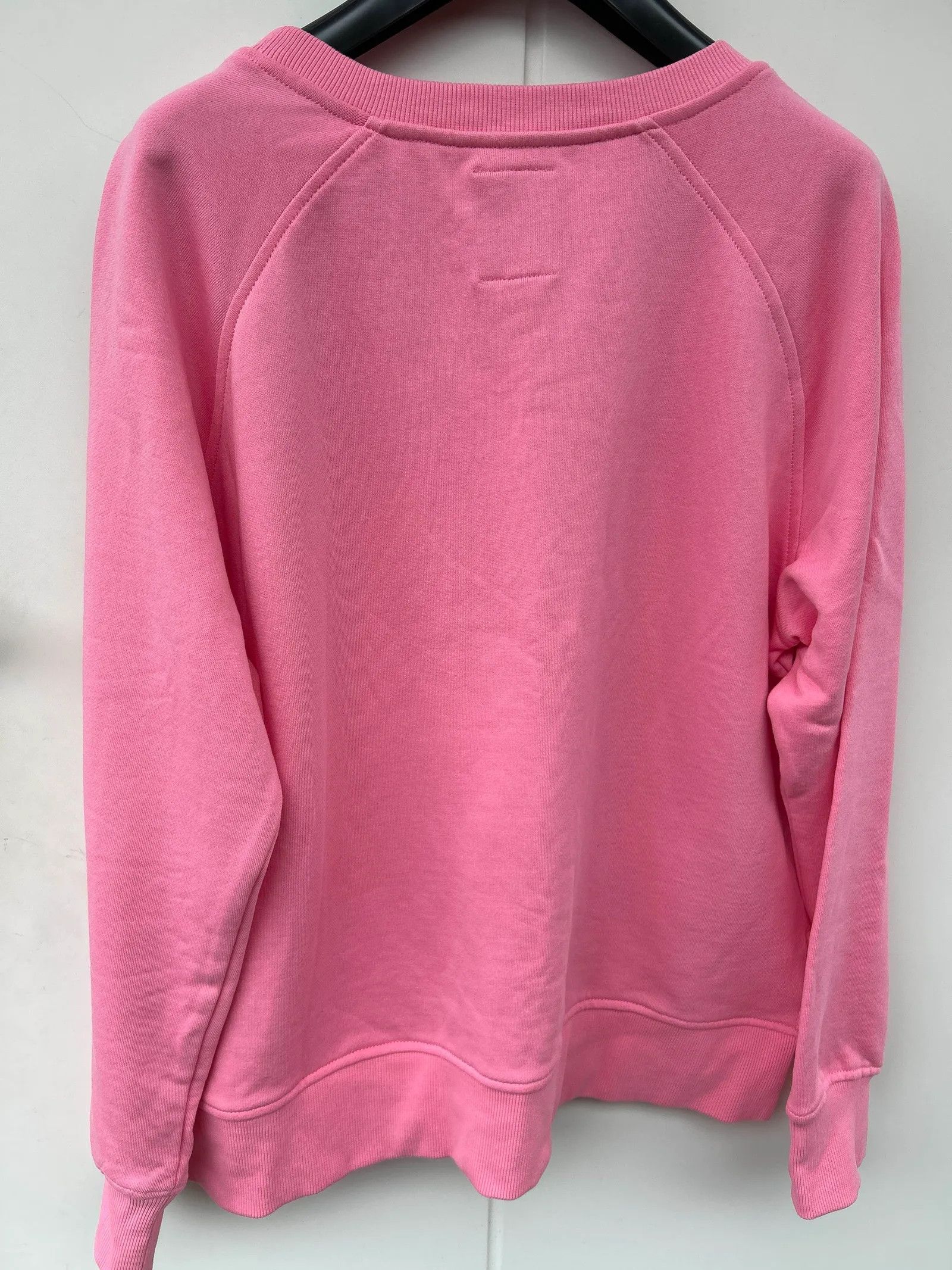 Westerlind Maria Westerlind Sweatshirt Size XL / US 12-14 / IT 48-50 - 5 Thumbnail