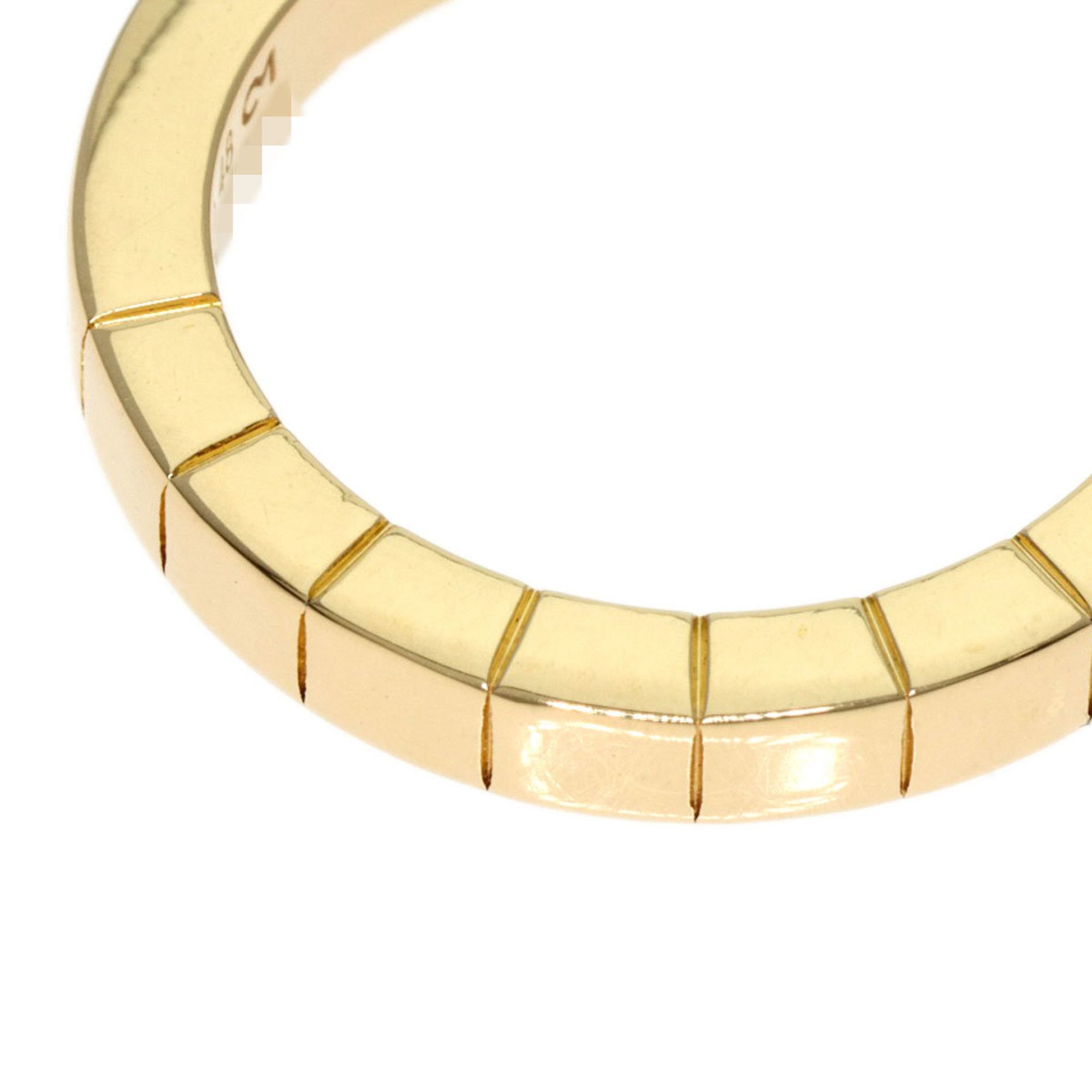 Cartier Cartier Lanière ring Size ONE SIZE - 9 Thumbnail