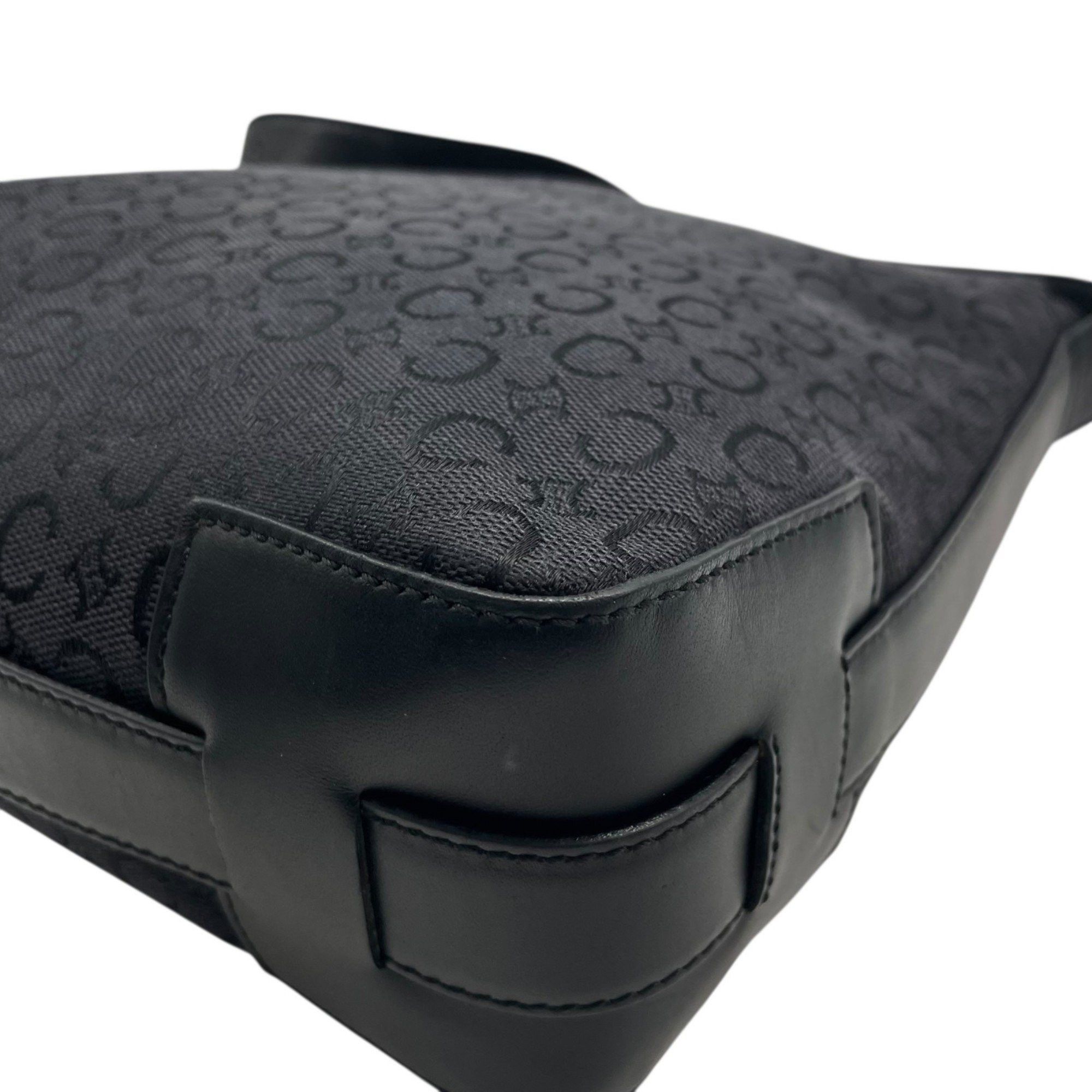 Celine Céline Macadam shoulder Size ONE SIZE - 9 Thumbnail