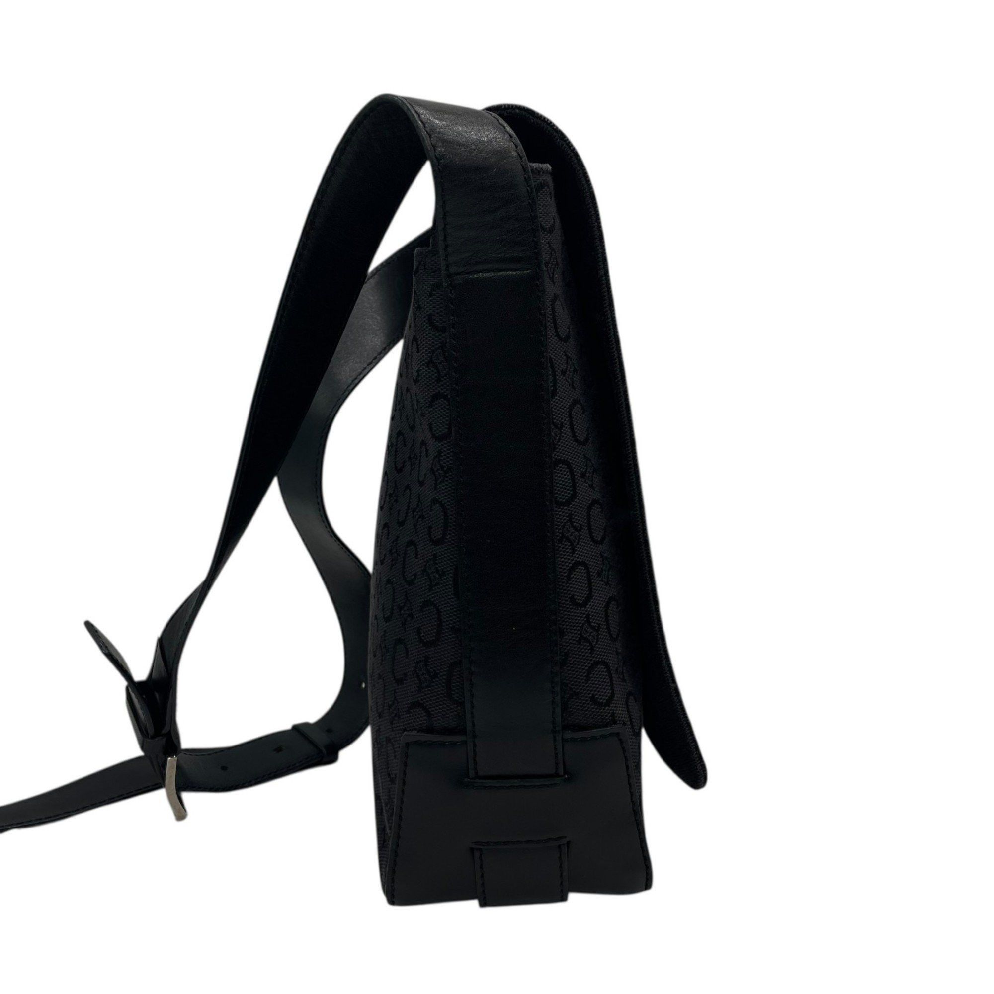 Celine Céline Macadam shoulder Size ONE SIZE - 4 Thumbnail