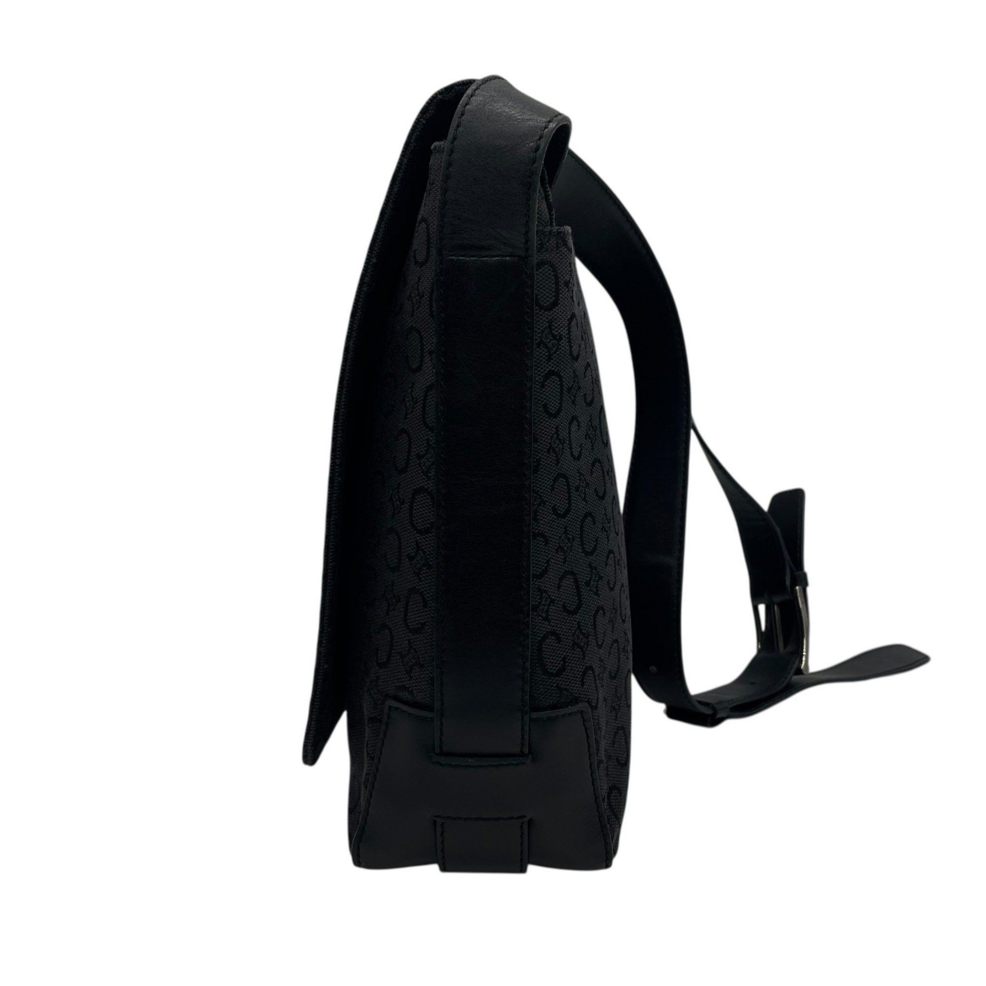 Celine Céline Macadam shoulder Size ONE SIZE - 3 Thumbnail