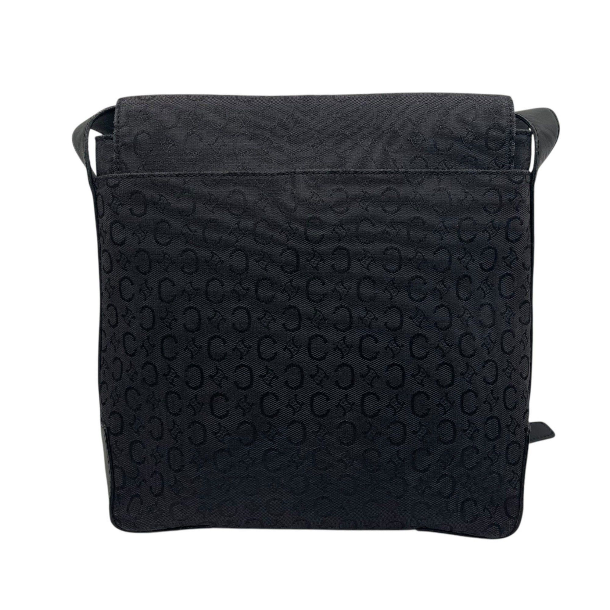 Celine Céline Macadam shoulder Size ONE SIZE - 2 Thumbnail