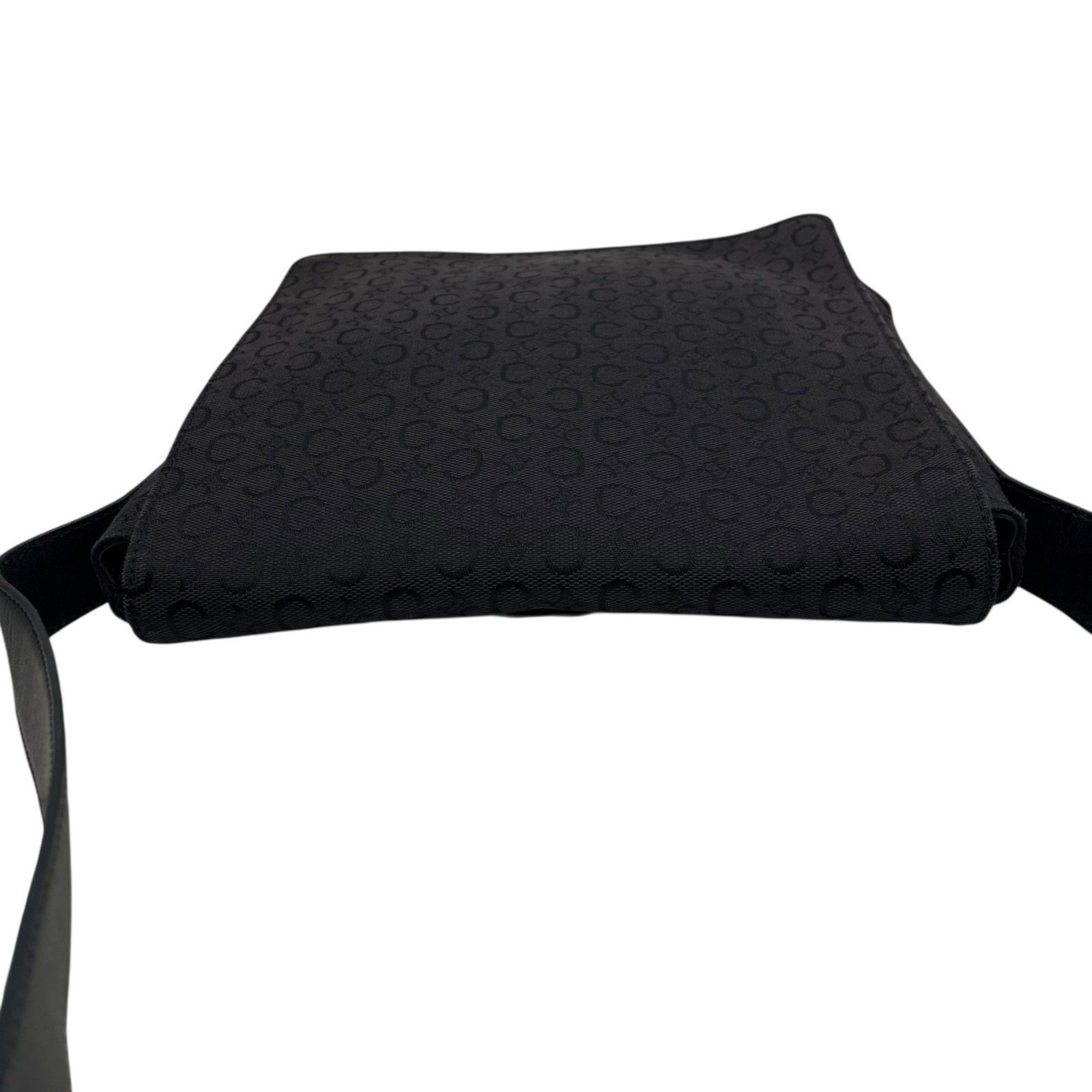 Celine Céline Macadam shoulder Size ONE SIZE - 14 Thumbnail