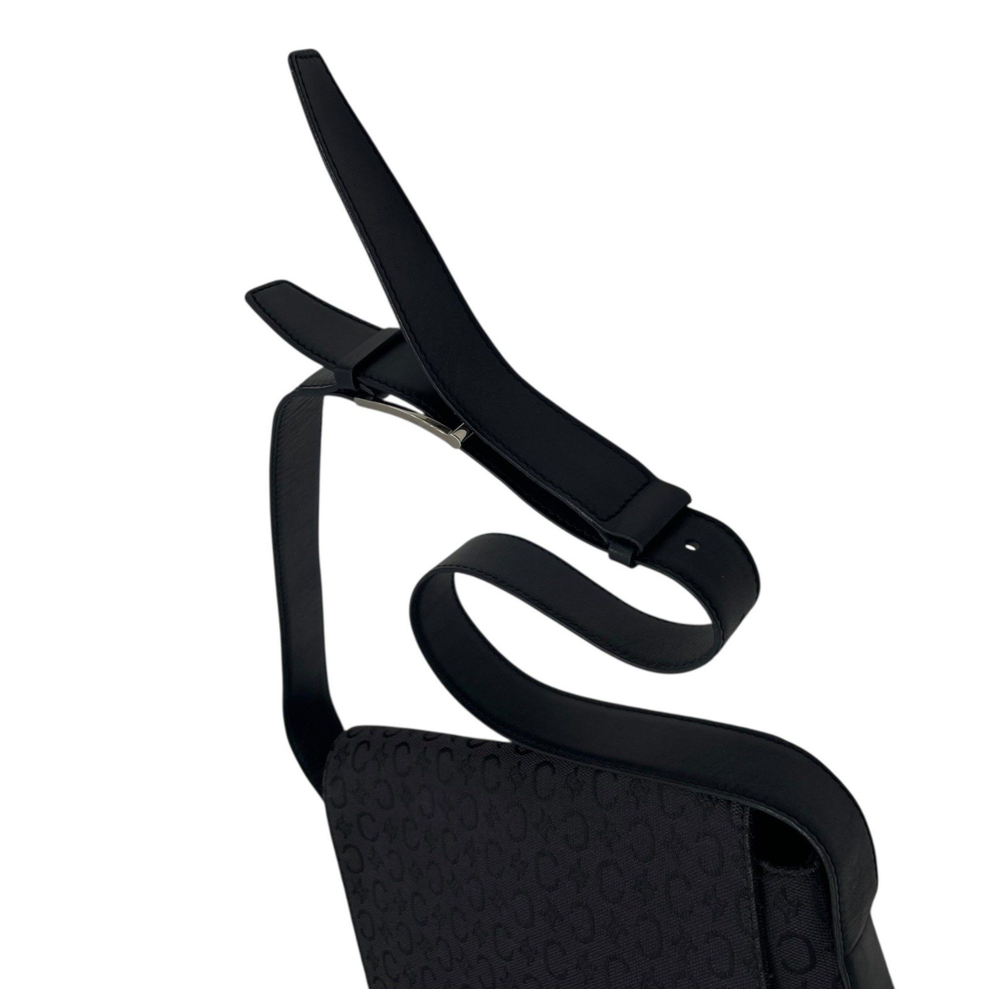 Celine Céline Macadam shoulder Size ONE SIZE - 5 Thumbnail
