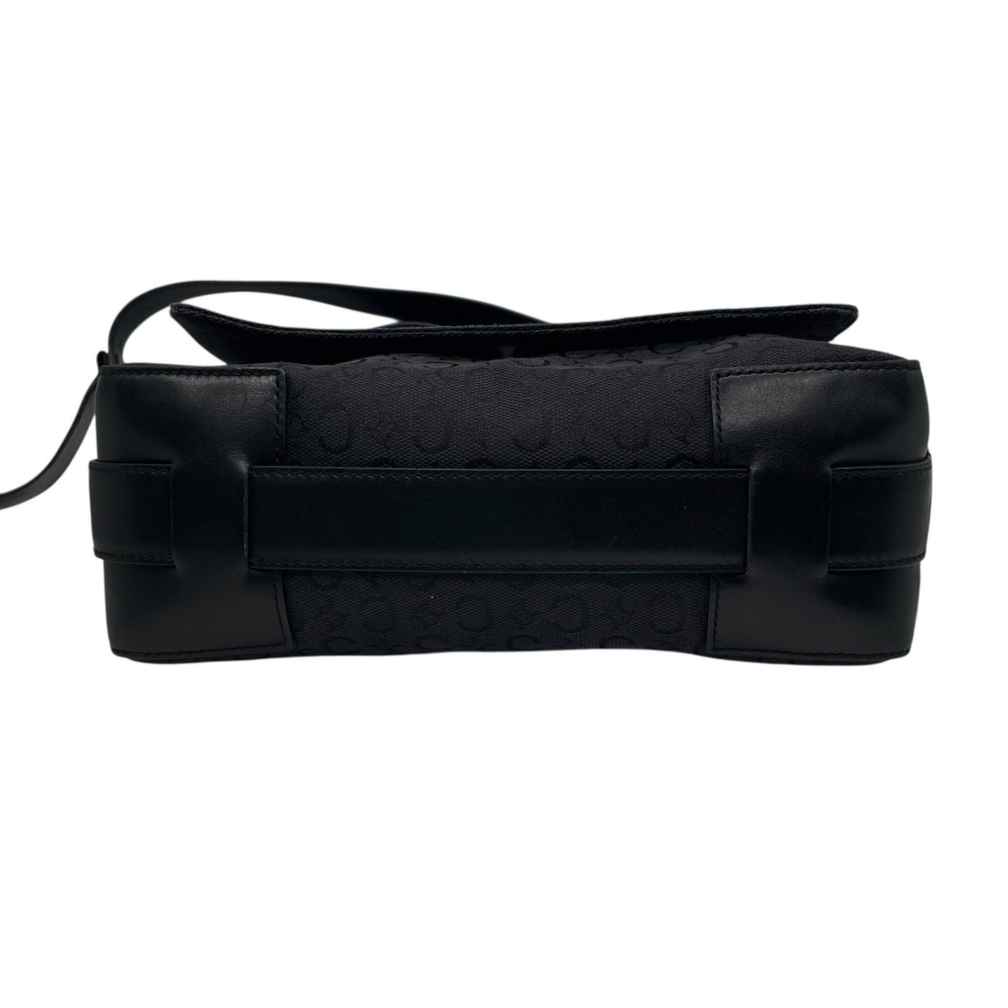 Celine Céline Macadam shoulder Size ONE SIZE - 15 Thumbnail