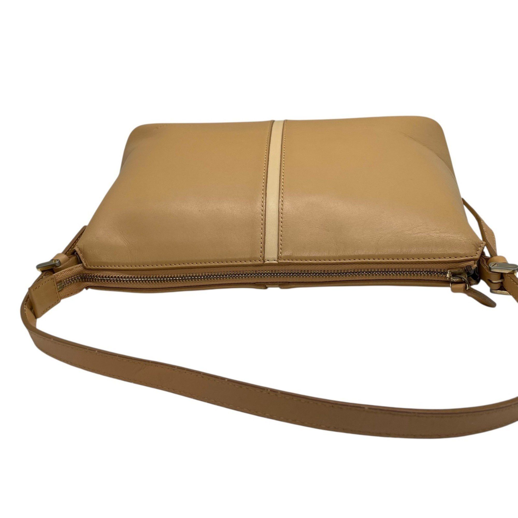 Burberry Burberry Nova Check shoulder Size ONE SIZE - 18 Thumbnail