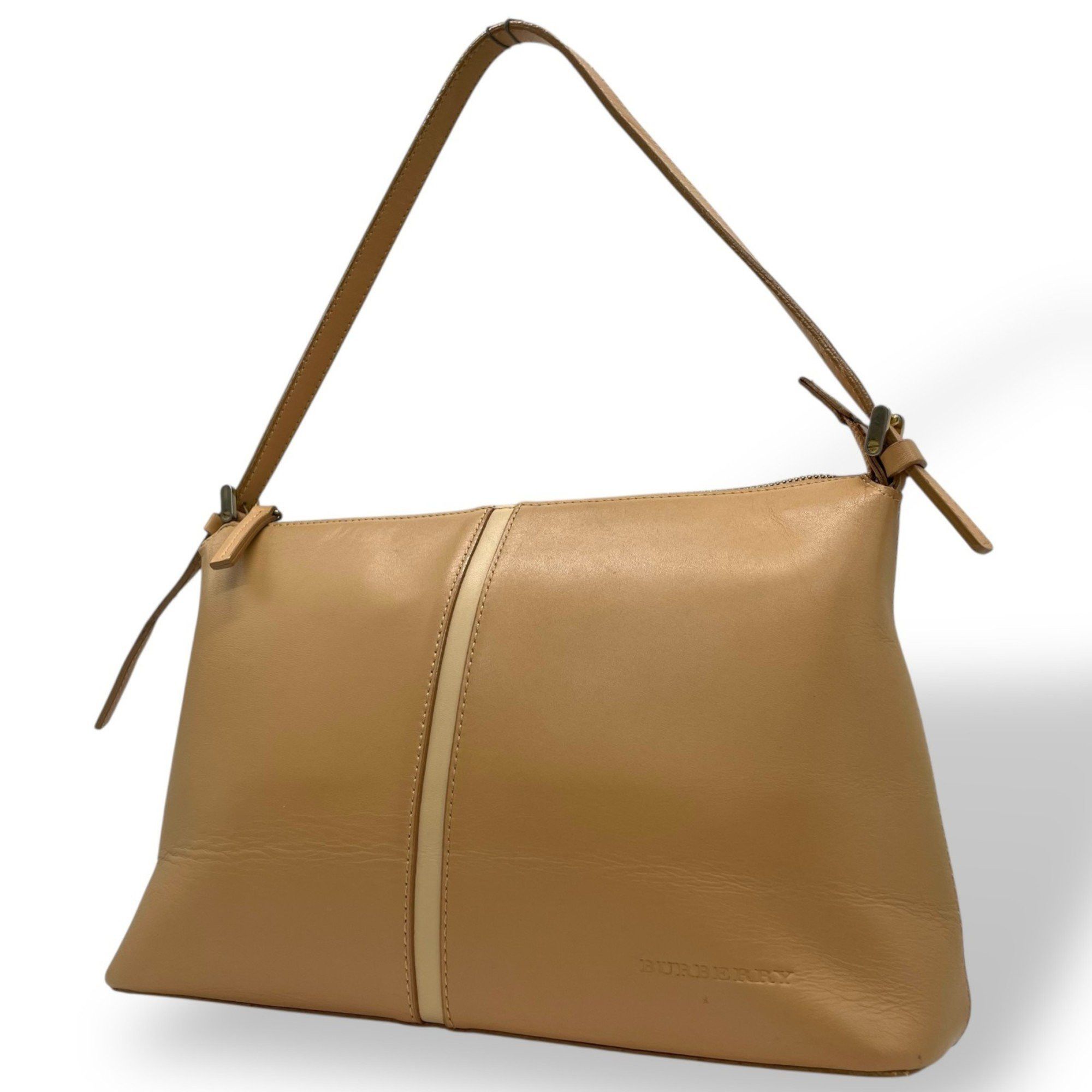 Burberry Burberry Nova Check shoulder Size ONE SIZE - 15 Thumbnail