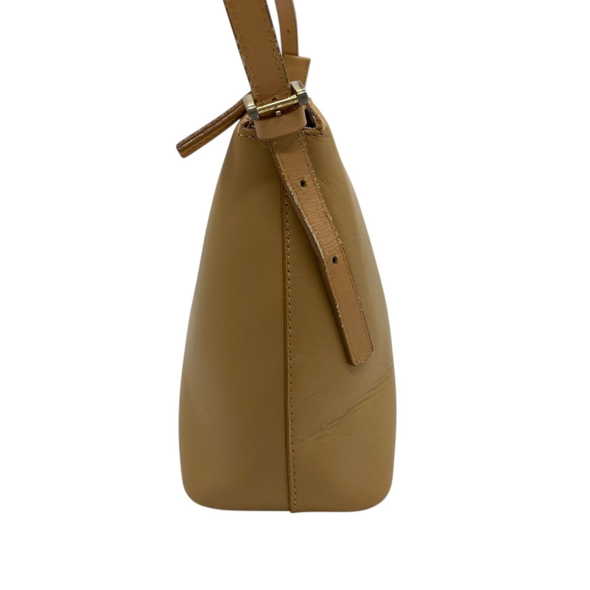 Burberry Burberry Nova Check shoulder Size ONE SIZE - 4 Thumbnail