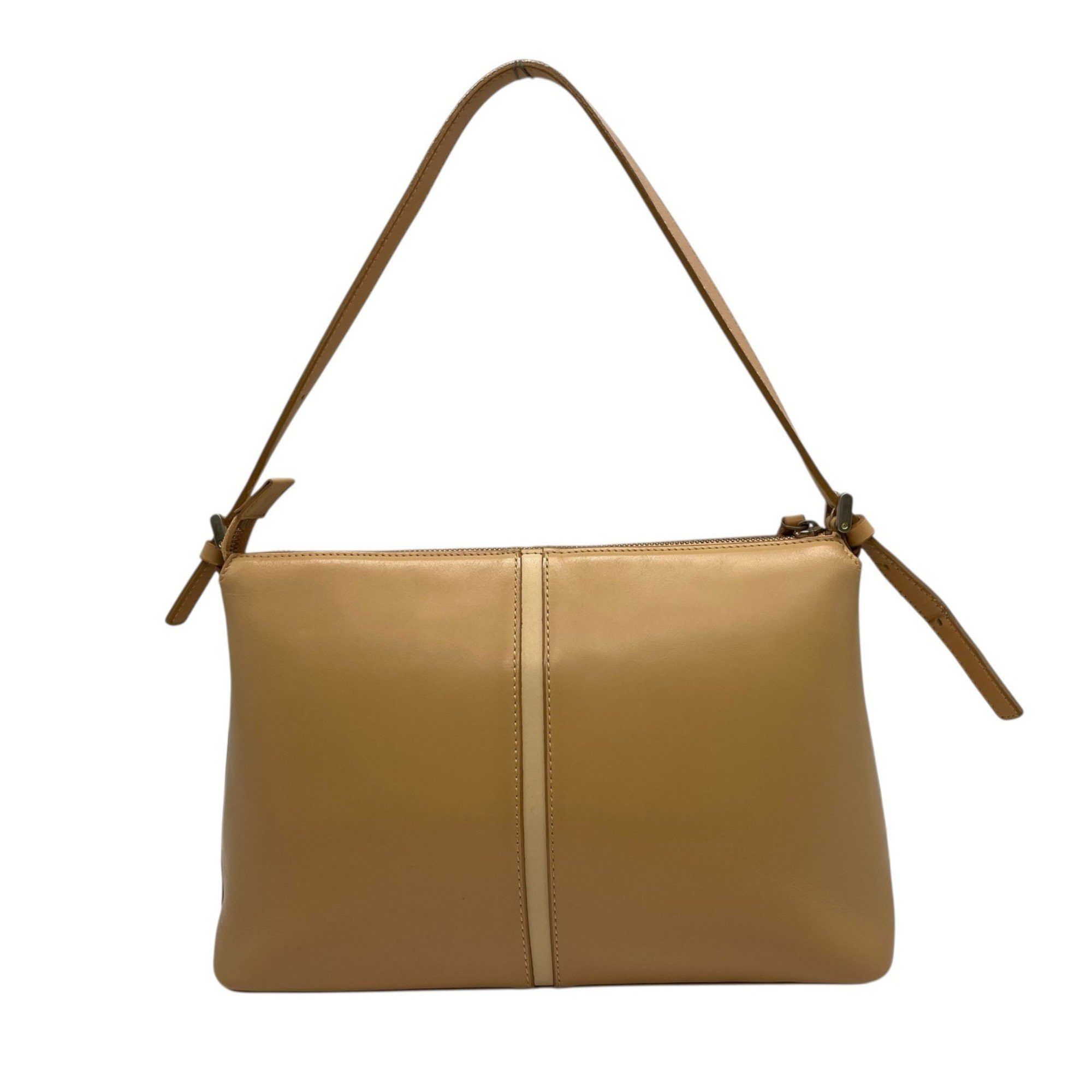Burberry Burberry Nova Check shoulder Size ONE SIZE - 2 Thumbnail