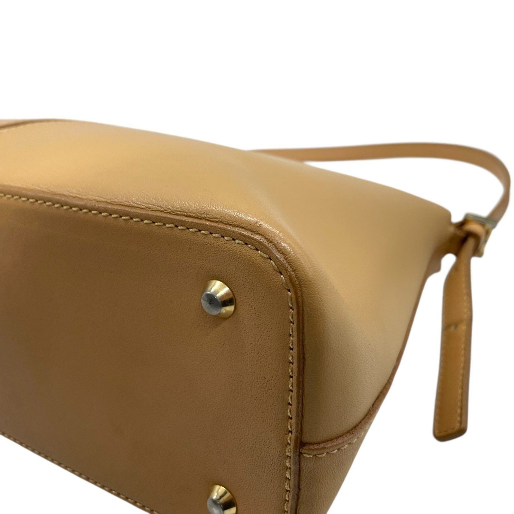 Burberry Burberry Nova Check shoulder Size ONE SIZE - 9 Thumbnail