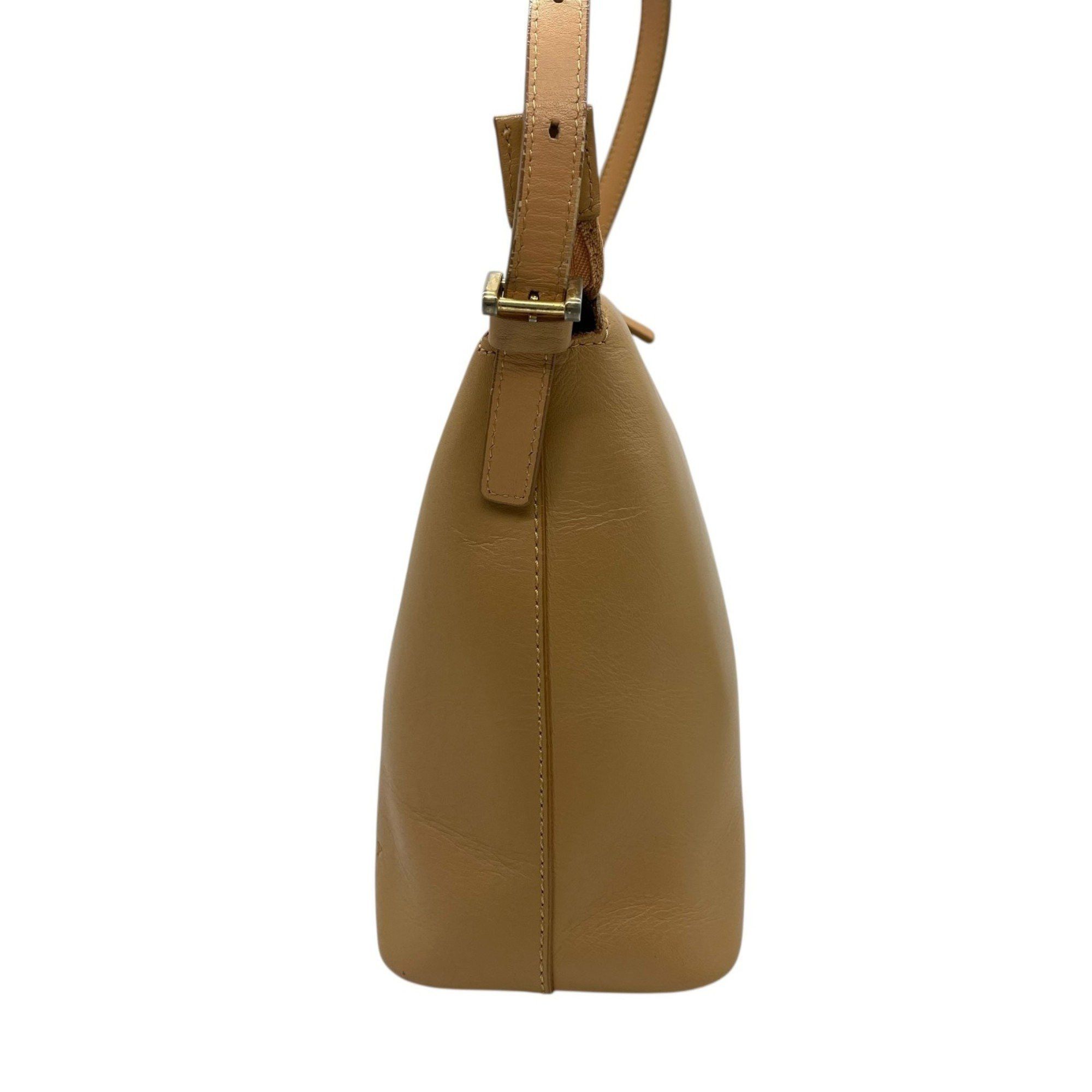 Burberry Burberry Nova Check shoulder Size ONE SIZE - 3 Thumbnail