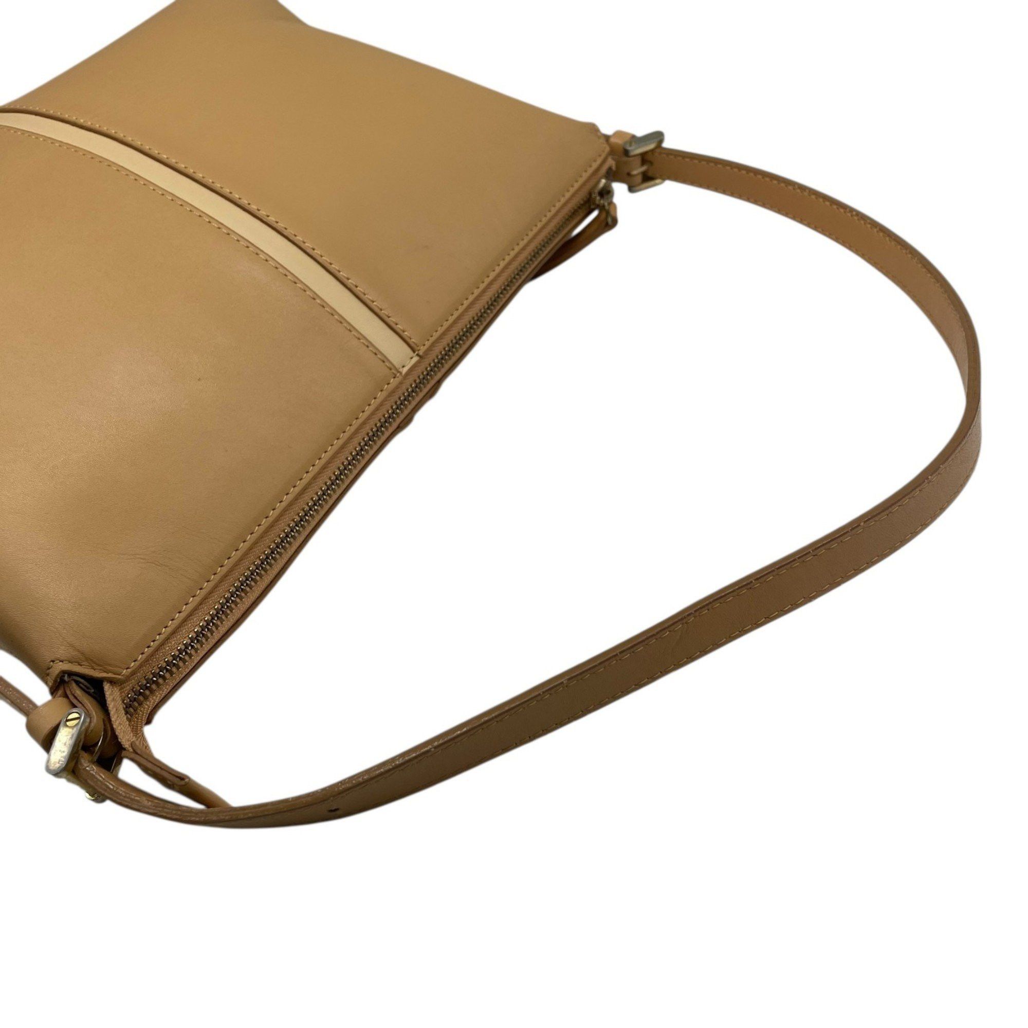 Burberry Burberry Nova Check shoulder Size ONE SIZE - 5 Thumbnail