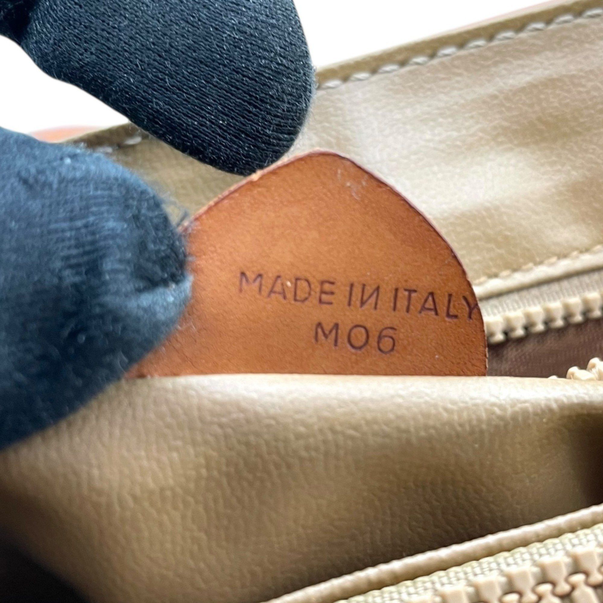 Celine Céline Macadam handbag Size ONE SIZE - 13 Thumbnail