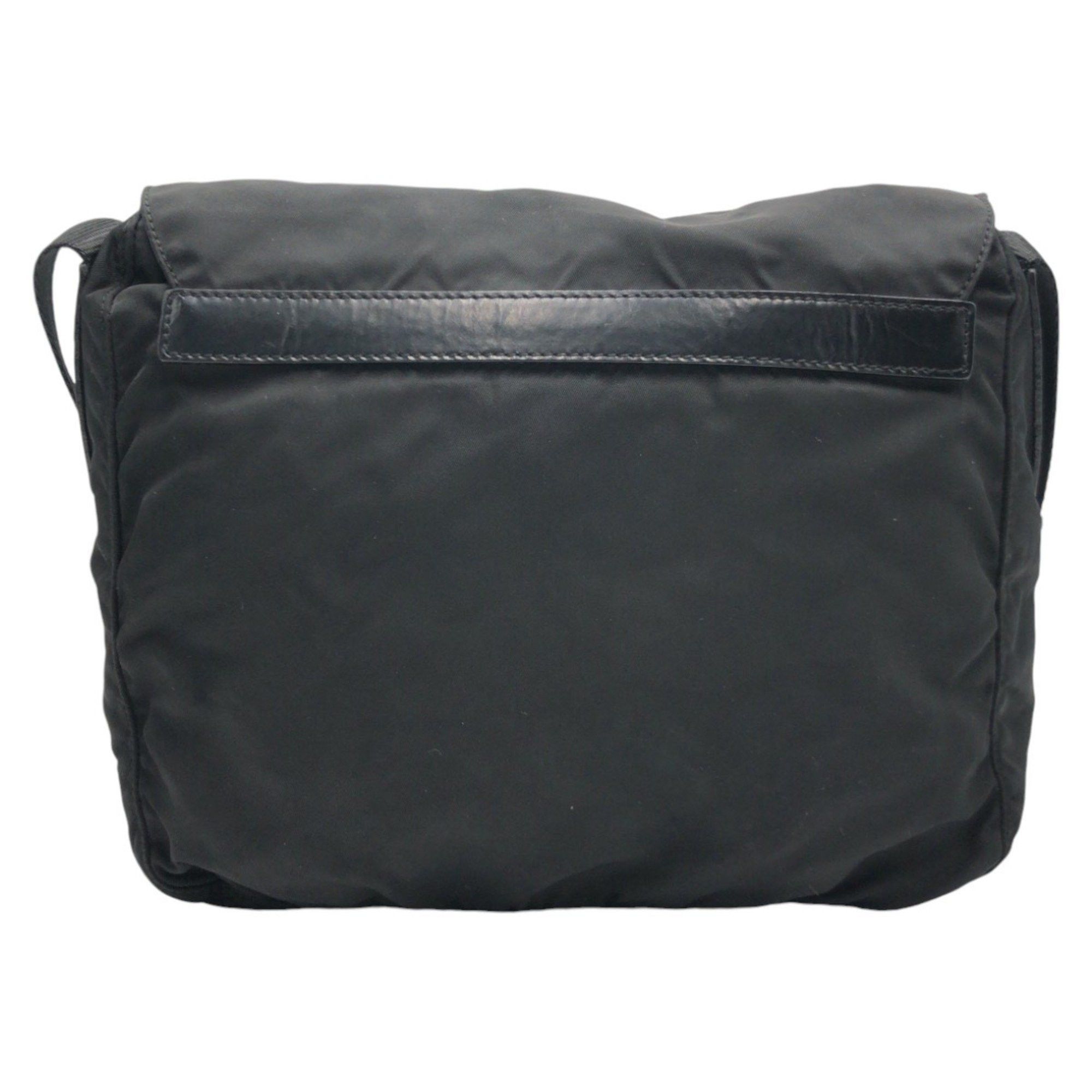 Prada Prada Re-Nylon shoulder Size ONE SIZE - 2 Thumbnail