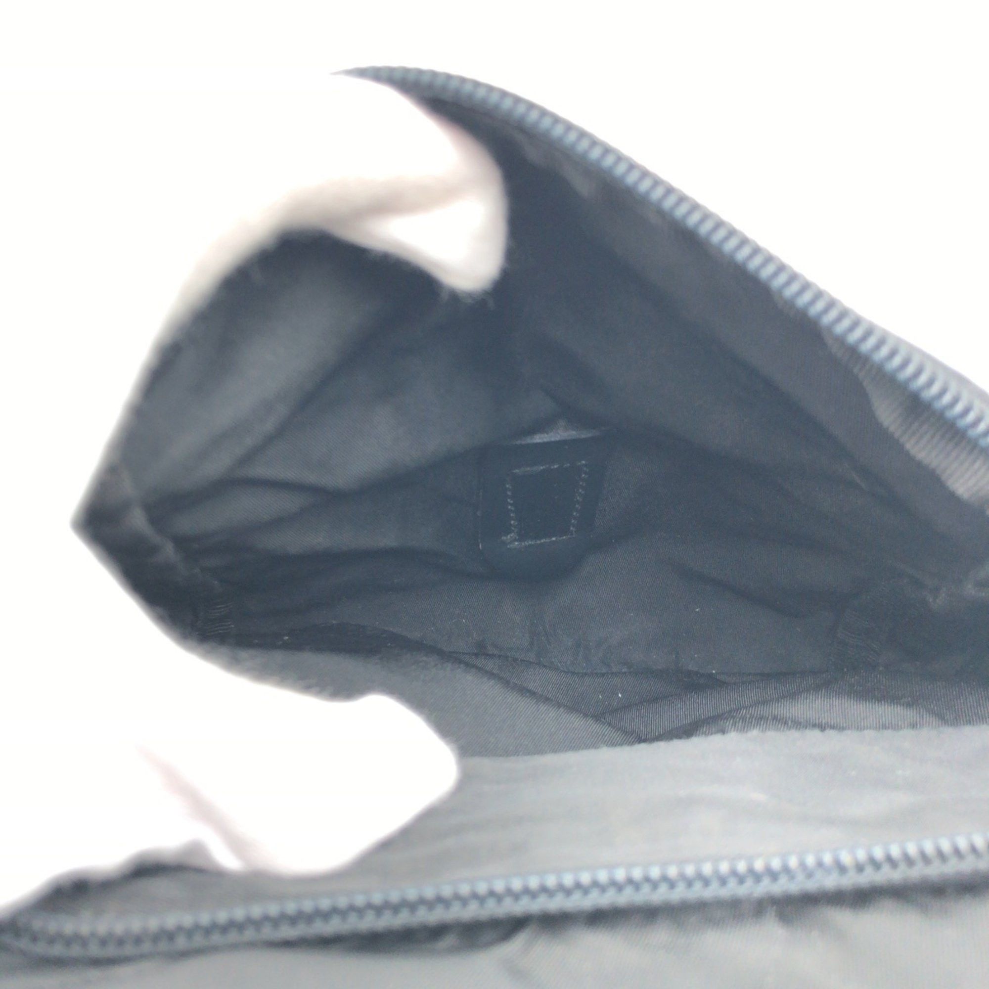 Prada Prada Re-Nylon shoulder Size ONE SIZE - 9 Thumbnail