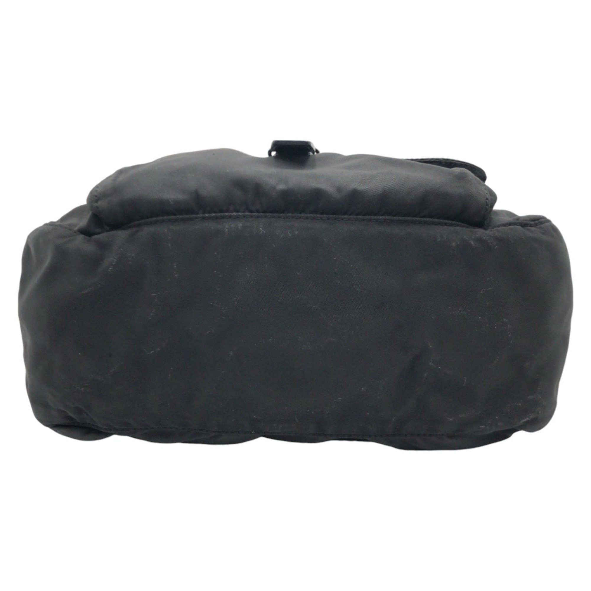 Prada Prada Re-Nylon shoulder Size ONE SIZE - 10 Thumbnail