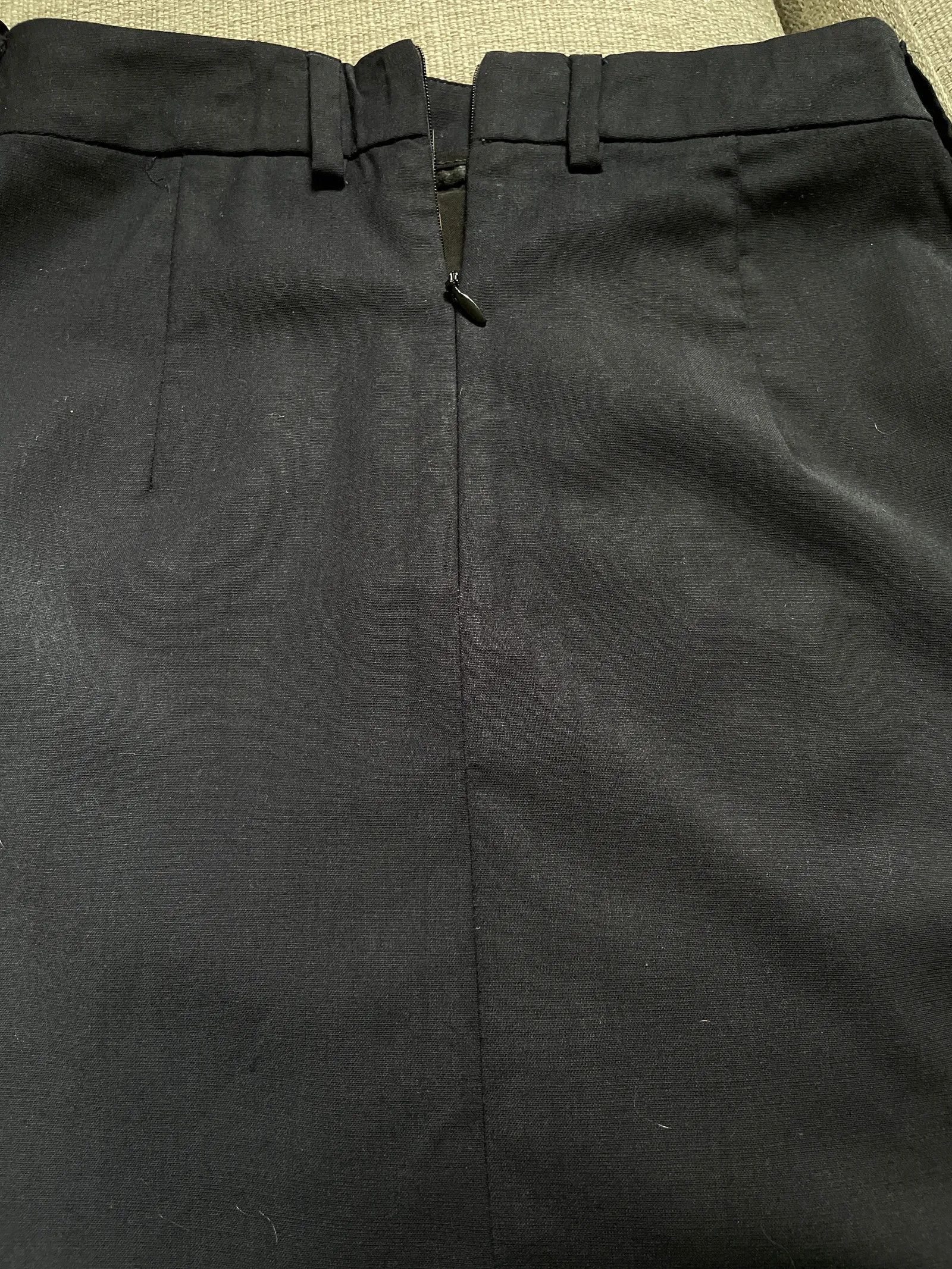 Filippa K Filippa K Skirt Size 27" / US 4 / IT 40 - 3 Thumbnail
