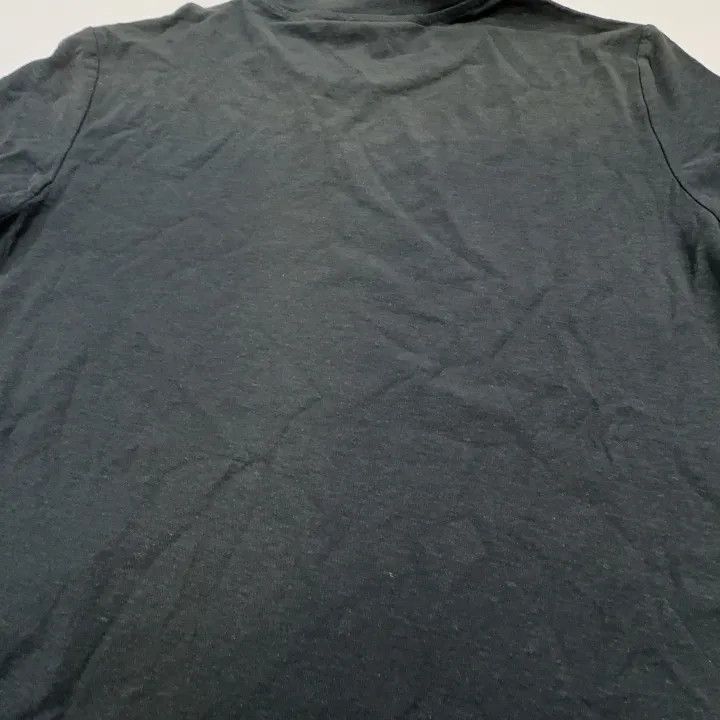 Acne Studios Acne Studios 1996 Graphic Short Sleeve T-Shirt Size US M / EU 48-50 / 2 - 8 Thumbnail