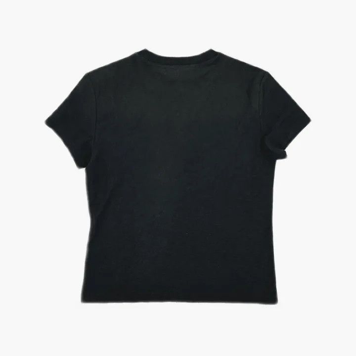 Acne Studios Acne Studios 1996 Graphic Short Sleeve T-Shirt Size US M / EU 48-50 / 2 - 6 Thumbnail