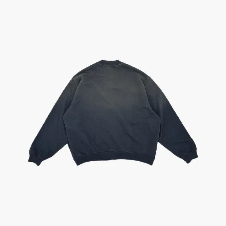 Acne Studios Acne Studios 1996 Vintage Casual Baseball Jacket Size US M / EU 48-50 / 2 - 6 Thumbnail