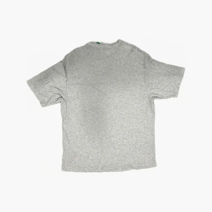 Acne Studios Acne Studios 1996 Graphic Oversized T-Shirt Size US S / EU 44-46 / 1 - 5 Thumbnail