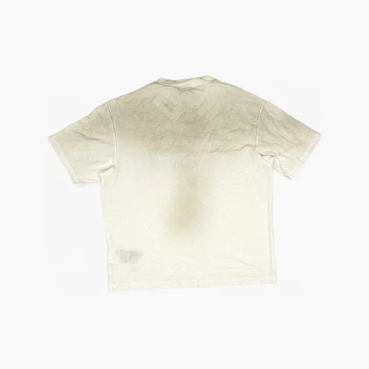 Acne Studios Acne Studios 1996 Vintage Logo Short Sleeve T-Shirt Size US S / EU 44-46 / 1 - 5 Thumbnail