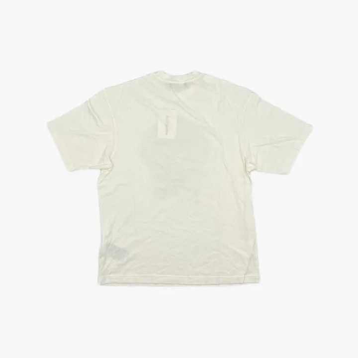 Acne Studios Acne Studios Bear Graphic Short Sleeve T-Shirt Size US S / EU 44-46 / 1 - 2 Thumbnail