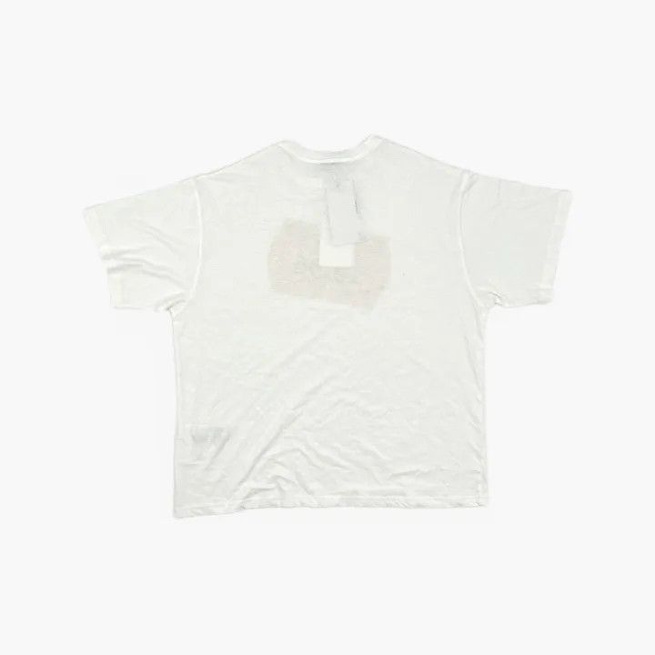 Acne Studios Acne Studios Summer Collection Graphic Tee Size US S / EU 44-46 / 1 - 13 Thumbnail
