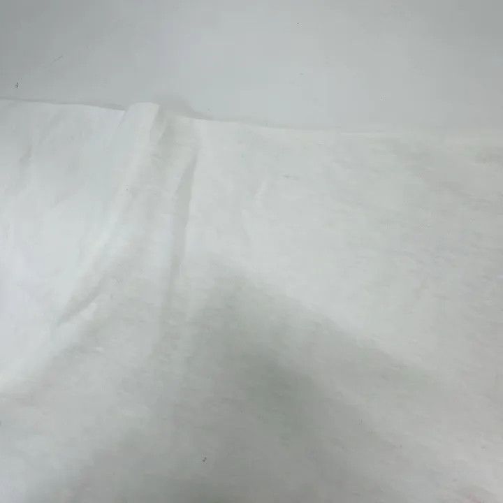 Acne Studios Acne Studios Summer Collection Graphic Tee Size US S / EU 44-46 / 1 - 15 Thumbnail