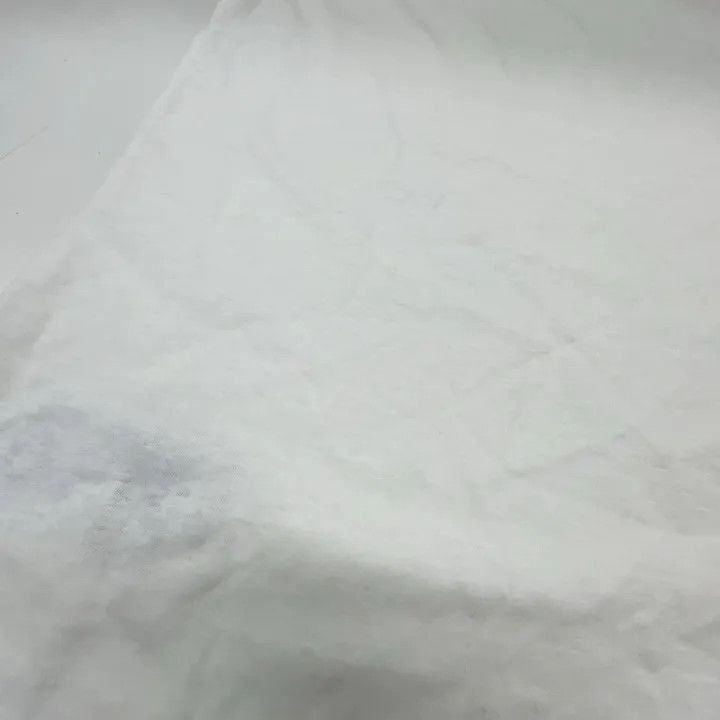 Acne Studios Acne Studios Summer Collection Graphic Tee Size US S / EU 44-46 / 1 - 16 Thumbnail
