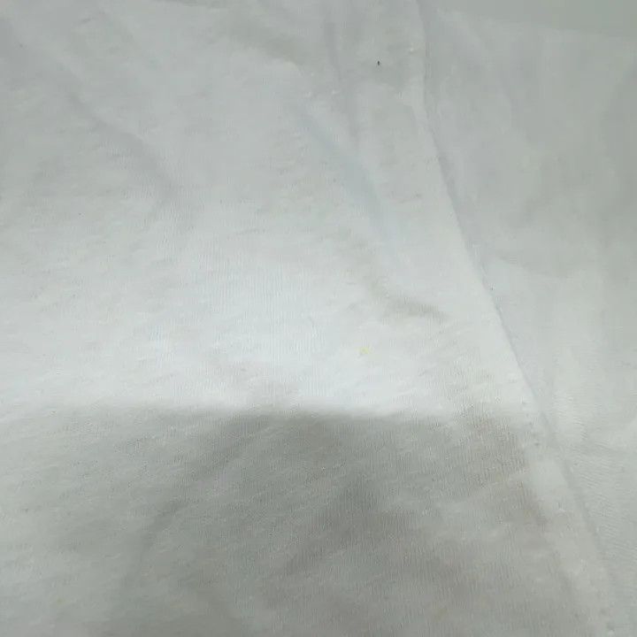 Acne Studios Acne Studios Summer Collection Graphic Tee Size US S / EU 44-46 / 1 - 6 Thumbnail