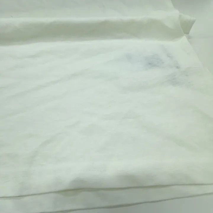 Acne Studios Acne Studios Summer Collection Graphic Tee Size US S / EU 44-46 / 1 - 12 Thumbnail