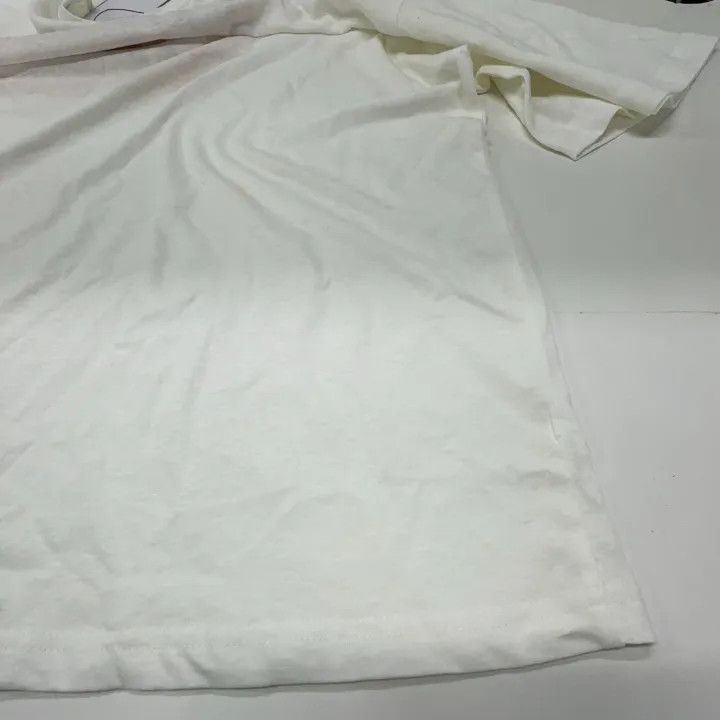 Acne Studios Acne Studios Summer Collection Graphic Tee Size US S / EU 44-46 / 1 - 3 Thumbnail