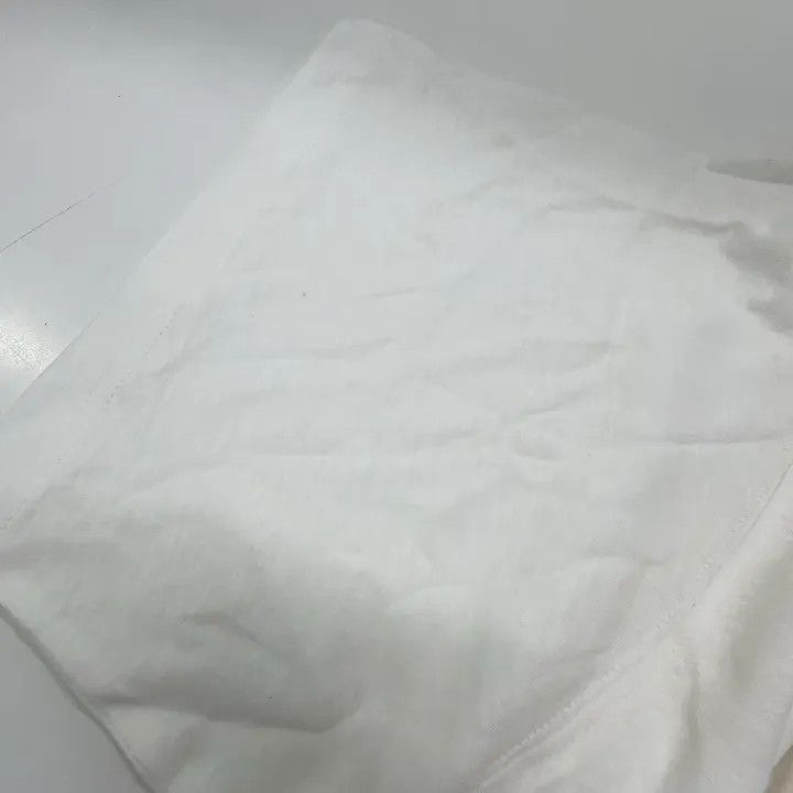 Acne Studios Acne Studios Summer Collection Graphic Tee Size US S / EU 44-46 / 1 - 10 Thumbnail