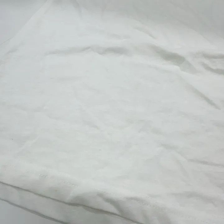 Acne Studios Acne Studios Summer Collection Graphic Tee Size US S / EU 44-46 / 1 - 7 Thumbnail